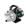 Bomba de água Metabo P 3300 G