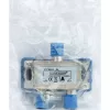 Distribuidor de cabo Schwaiger VTF8822 241
