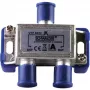 Distribuidor de cabo Schwaiger VTF8822 241