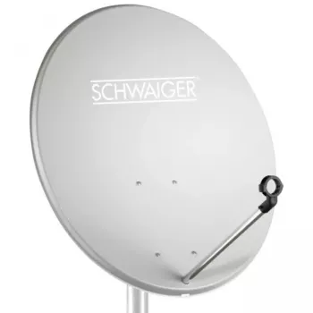 Antena parabólica Schwaiger SPI440