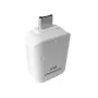 Peça/acessório de substituição para tablet Samsung GH96-09728A conector USB Micro-B