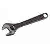 Chave ajustável Bahco 8069