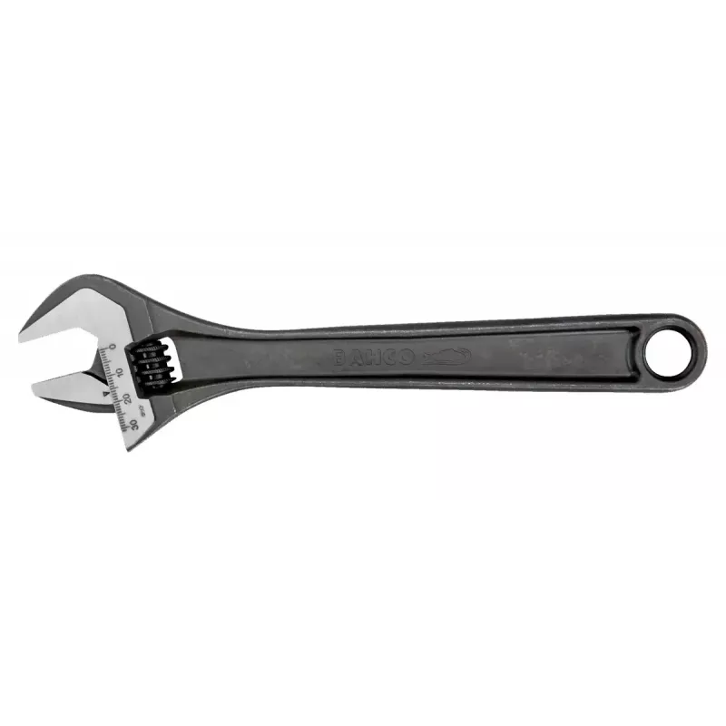 Chave ajustável Bahco 8069
