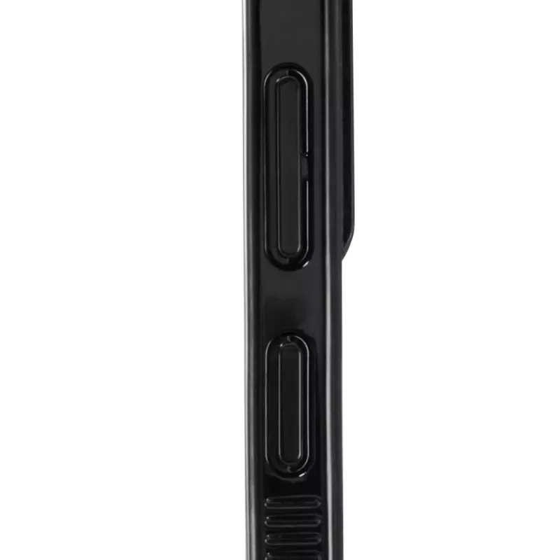 Hama 00016018 Extreme Protect capa para Samsung Galaxy S26+, preta
