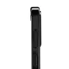Hama 00016018 Extreme Protect capa para Samsung Galaxy S26+, preta