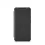 Hama 00016003 Extreme Protect bolsa com tampa para Samsung Galaxy S26, magnética, preta