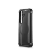 Hama 00016003 Extreme Protect bolsa com tampa para Samsung Galaxy S26, magnética, preta