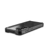 Hama 00016003 Extreme Protect bolsa com tampa para Samsung Galaxy S26, magnética, preta