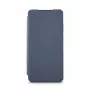 Capa tipo carteira para telemóvel HAMA Fantastic Feel para Samsung Galaxy S26 Ultra, 17,5 cm (6,9 polegadas), azul, 2 compartimentos para cartões