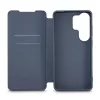 Capa tipo carteira para telemóvel HAMA Fantastic Feel para Samsung Galaxy S26 Ultra, 17,5 cm (6,9 polegadas), azul, 2 compartimentos para cartões