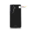 Hama Extreme Protect 00016014 capa para Samsung Galaxy S26+, transparente