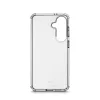 Hama Extreme Protect 00016014 capa para Samsung Galaxy S26+, transparente