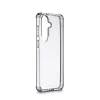 Hama Extreme Protect 00016014 capa para Samsung Galaxy S26+, transparente