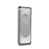 Hama Extreme Protect 00016014 capa para Samsung Galaxy S26+, transparente