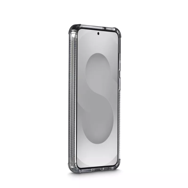 Hama Extreme Protect 00016014 capa para Samsung Galaxy S26+, transparente