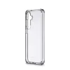 Hama Extreme Protect 00016014 capa para Samsung Galaxy S26+, transparente