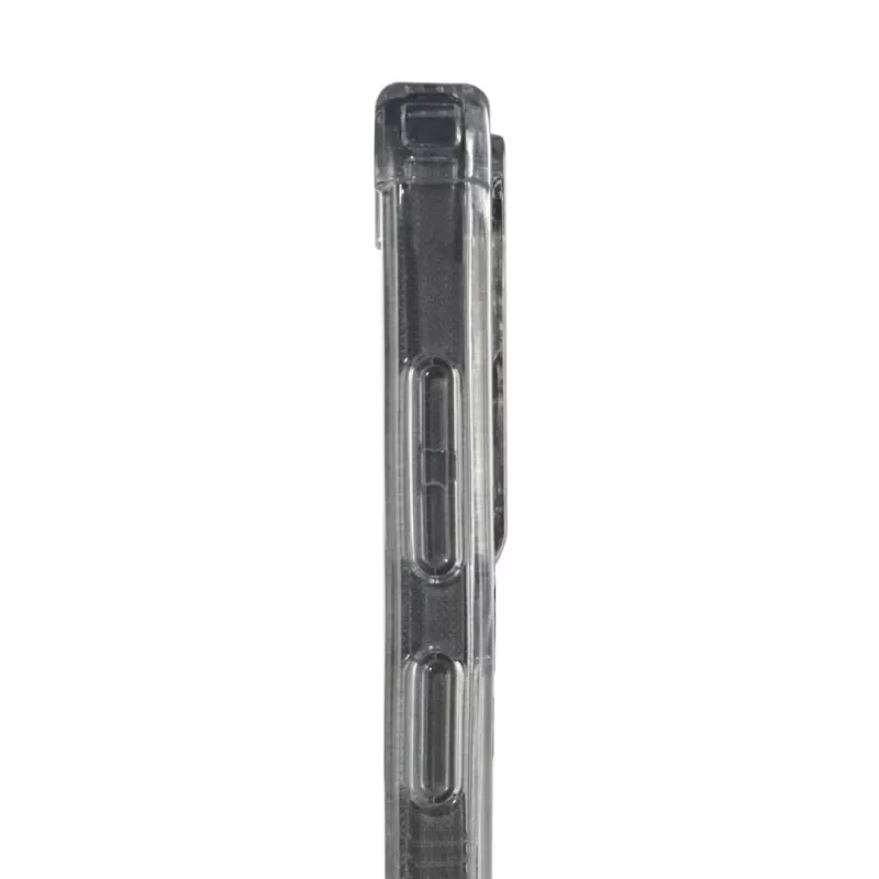 Hama Extreme Protect 00016014 capa para Samsung Galaxy S26+, transparente