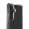Hama Extreme Protect 00016014 capa para Samsung Galaxy S26+, transparente