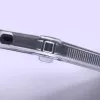 Hama Extreme Protect 00016014 capa para Samsung Galaxy S26+, transparente