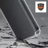 Hama Extreme Protect 00016014 capa para Samsung Galaxy S26+, transparente