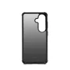 Capa para telemóvel HAMA Extreme Protect para Samsung Galaxy S26, 16 cm (6,3 polegadas), preto