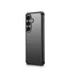 Capa para telemóvel HAMA Extreme Protect para Samsung Galaxy S26, 16 cm (6,3 polegadas), preto