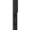 Capa para telemóvel HAMA Extreme Protect para Samsung Galaxy S26, 16 cm (6,3 polegadas), preto