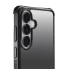 Capa para telemóvel HAMA Extreme Protect para Samsung Galaxy S26, 16 cm (6,3 polegadas), preto