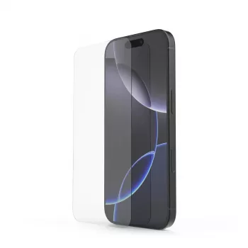 Película protetora de ecrã Hama Extreme Protect Clear Samsung 1 unidade
