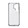 Capa para telemóvel HAMA Extreme Protect para Samsung Galaxy S26 Ultra, compatível com 17,5 cm (6,9 polegadas), transparente
