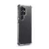 Capa para telemóvel HAMA Extreme Protect para Samsung Galaxy S26 Ultra, compatível com 17,5 cm (6,9 polegadas), transparente