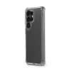 Capa para telemóvel HAMA Extreme Protect para Samsung Galaxy S26 Ultra, compatível com 17,5 cm (6,9 polegadas), transparente