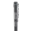 Capa para telemóvel HAMA Extreme Protect para Samsung Galaxy S26 Ultra, compatível com 17,5 cm (6,9 polegadas), transparente