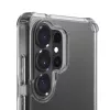 Capa para telemóvel HAMA Extreme Protect para Samsung Galaxy S26 Ultra, compatível com 17,5 cm (6,9 polegadas), transparente