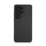 Capa para telemóvel HAMA Fantastic Feel para Galaxy S26 Ultra, capa, compatível com ecrã de 17,5 cm (6,9 polegadas), preto