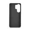 Capa para telemóvel HAMA Fantastic Feel para Galaxy S26 Ultra, capa, compatível com ecrã de 17,5 cm (6,9 polegadas), preto