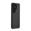 Capa para telemóvel HAMA Fantastic Feel para Galaxy S26 Ultra, capa, compatível com ecrã de 17,5 cm (6,9 polegadas), preto