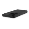 Capa para telemóvel HAMA Fantastic Feel para Galaxy S26 Ultra, capa, compatível com ecrã de 17,5 cm (6,9 polegadas), preto