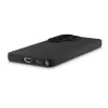 Capa para telemóvel HAMA Fantastic Feel para Galaxy S26 Ultra, capa, compatível com ecrã de 17,5 cm (6,9 polegadas), preto
