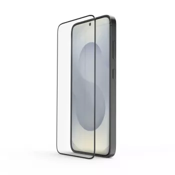 Película protetora de ecrã Hama Extreme Protect Clear Samsung 1 unidade