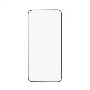 Película protetora de ecrã Hama Extreme Protect Clear Samsung 1 unidade