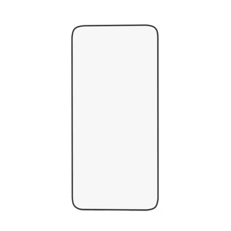 Película protetora de ecrã Hama Extreme Protect Clear Samsung 1 unidade