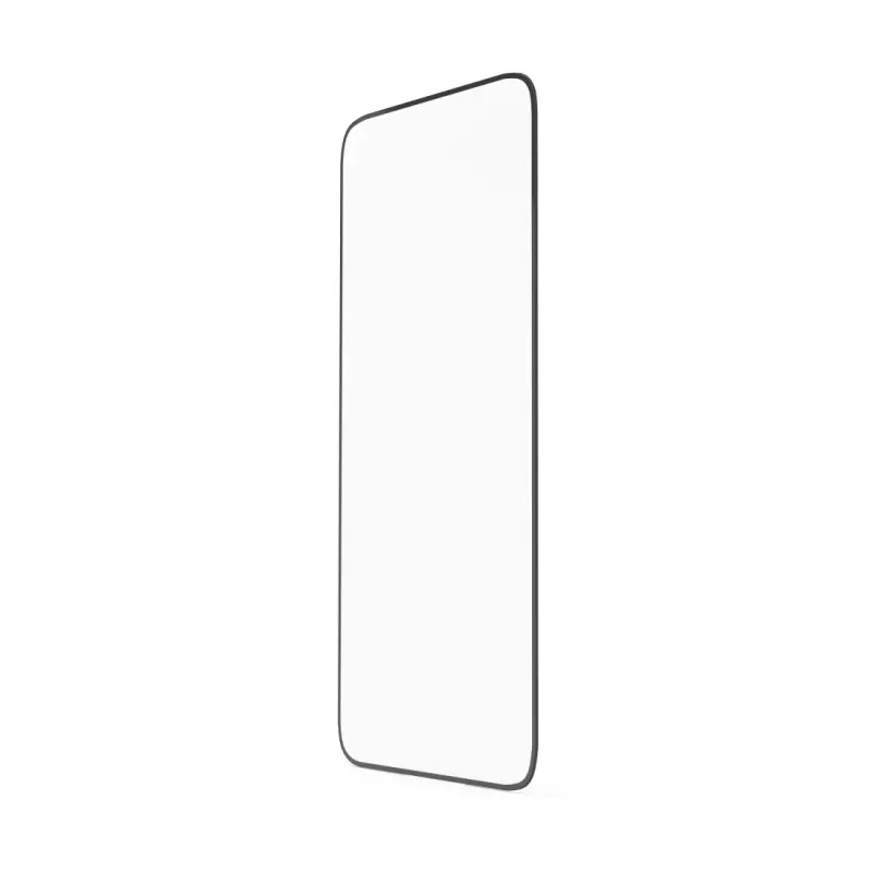 Película protetora de ecrã Hama Extreme Protect Clear Samsung 1 unidade