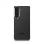 HAMA Slim Protect 00016019 capa para telemóvel Samsung Galaxy S26+, transparente