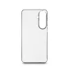 HAMA Slim Protect 00016019 capa para telemóvel Samsung Galaxy S26+, transparente