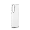 HAMA Slim Protect 00016019 capa para telemóvel Samsung Galaxy S26+, transparente