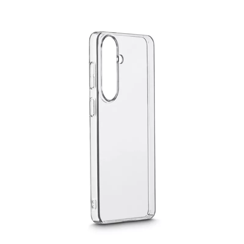 HAMA Slim Protect 00016019 capa para telemóvel Samsung Galaxy S26+, transparente