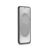 HAMA Slim Protect 00016019 capa para telemóvel Samsung Galaxy S26+, transparente