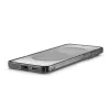 HAMA Slim Protect 00016019 capa para telemóvel Samsung Galaxy S26+, transparente