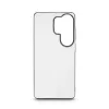 HAMA Slim Protect 00016027 capa para telemóvel Samsung Galaxy S26 Ultra, transparente
